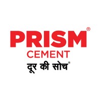 Prism Johnson Limited